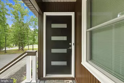 348 Yorktown Boulevard, Locust Grove, VA 22508 - Photo 2