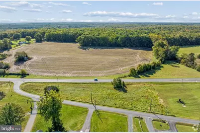 Constitution Highway, Unionville, VA 22567 - Photo 10