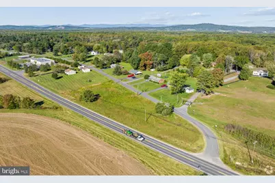 Constitution Highway, Unionville, VA 22567 - Photo 14