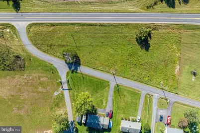 Constitution Highway, Unionville, VA 22567 - Photo 18
