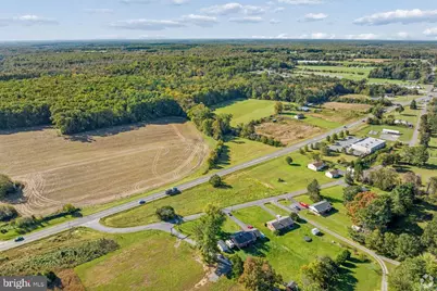 Constitution Highway, Unionville, VA 22567 - Photo 12