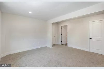 600 Eastover Parkway, Locust Grove, VA 22508 - Photo 26