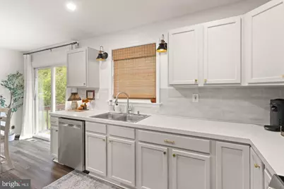 35515 Wilderness Shores Way, Locust Grove, VA 22508 - Photo 18