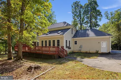 101 Saylers Creek Road, Locust Grove, VA 22508 - Photo 26