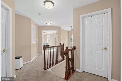 101 Saylers Creek Road, Locust Grove, VA 22508 - Photo 12
