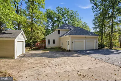 101 Saylers Creek Road, Locust Grove, VA 22508 - Photo 30