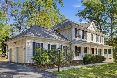101 Saylers Creek Road, Locust Grove, VA 22508 - Photo 2