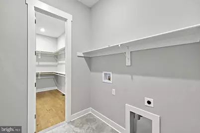 26458 Isabelle Drive, Orange, VA 22960 - Photo 34