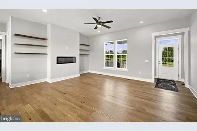 26458 Isabelle Drive, Orange, VA 22960 - Photo 24
