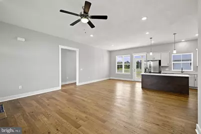 26458 Isabelle Drive, Orange, VA 22960 - Photo 18