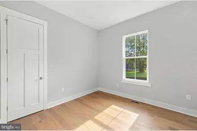 26420 Pennfields Drive, Orange, VA 22960 - Photo 32