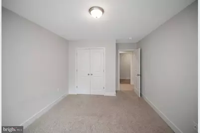 110 Chesterfield Court, Locust Grove, VA 22508 - Photo 36