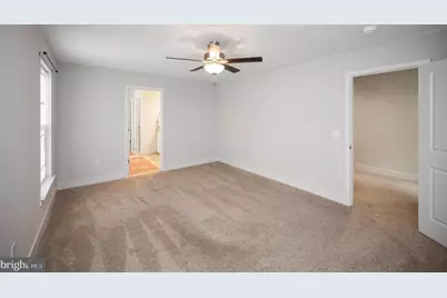 110 Chesterfield Court, Locust Grove, VA 22508 - Photo 26