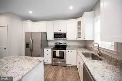110 Chesterfield Court, Locust Grove, VA 22508 - Photo 12