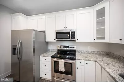 110 Chesterfield Court, Locust Grove, VA 22508 - Photo 14
