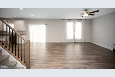 110 Chesterfield Court, Locust Grove, VA 22508 - Photo 20