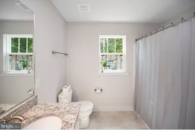 110 Chesterfield Court, Locust Grove, VA 22508 - Photo 38