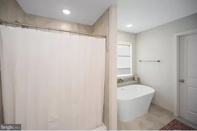 110 Chesterfield Court, Locust Grove, VA 22508 - Photo 28