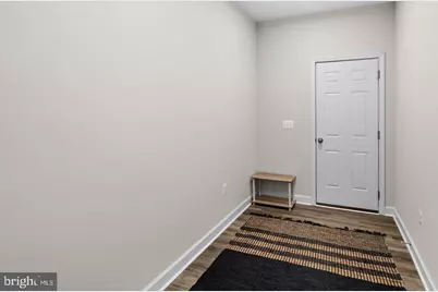 19955 Bella Vista Dr, Orange, VA 22960 - Photo 30