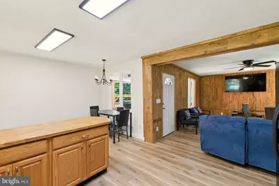 114 Americana Road, Luray, VA 22835 - Photo 12