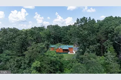 114 Americana Road, Luray, VA 22835 - Photo 52