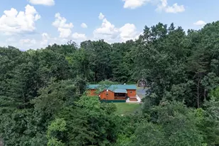 114 Americana Rd, Luray, VA 22835 - Photo 52