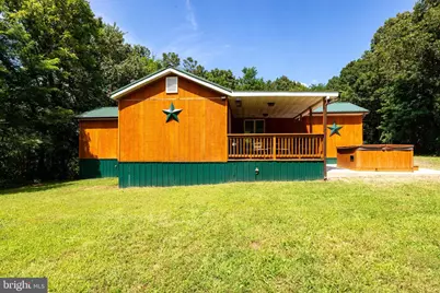 114 Americana Road, Luray, VA 22835 - Photo 42