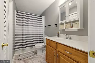 114 Americana Road, Luray, VA 22835 - Photo 24
