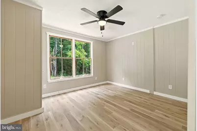 114 Americana Road, Luray, VA 22835 - Photo 26