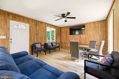 114 Americana Road, Luray, VA 22835 - Photo 8