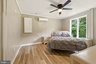 114 Americana Rd, Luray, VA 22835 - Photo 22