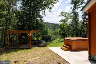 114 Americana Rd, Luray, VA 22835 - Photo 40