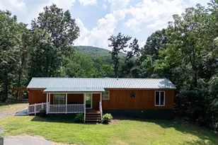 114 Americana Rd, Luray, VA 22835 - Photo 32