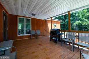 114 Americana Rd, Luray, VA 22835 - Photo 46