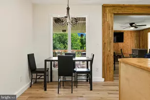 114 Americana Rd, Luray, VA 22835 - Photo 20