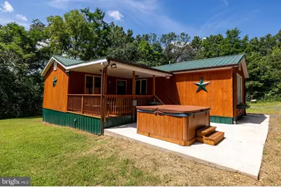 114 Americana Road, Luray, VA 22835 - Photo 2