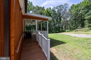 114 Americana Rd, Luray, VA 22835 - Photo 34