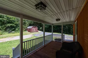 114 Americana Rd, Luray, VA 22835 - Photo 38