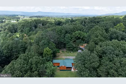 114 Americana Road, Luray, VA 22835 - Photo 54