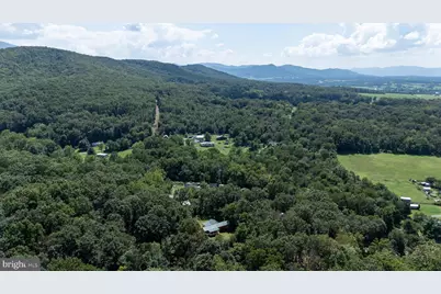 114 Americana Road, Luray, VA 22835 - Photo 64