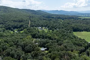 114 Americana Rd, Luray, VA 22835 - Photo 64