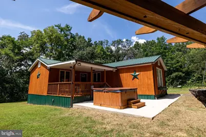 114 Americana Road, Luray, VA 22835 - Photo 50