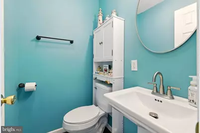 114 Americana Road, Luray, VA 22835 - Photo 30