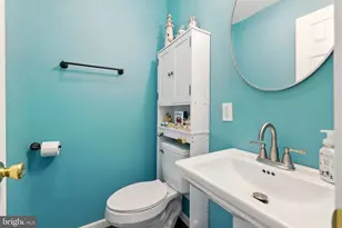 114 Americana Rd, Luray, VA 22835 - Photo 30