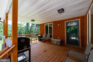 114 Americana Rd, Luray, VA 22835 - Photo 44