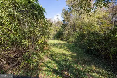 0 Dry Run Road, Luray, VA 22835 - Photo 40