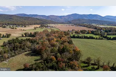 0 Dry Run Road, Luray, VA 22835 - Photo 4