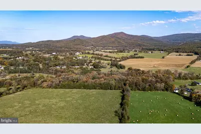 0 Dry Run Road, Luray, VA 22835 - Photo 16