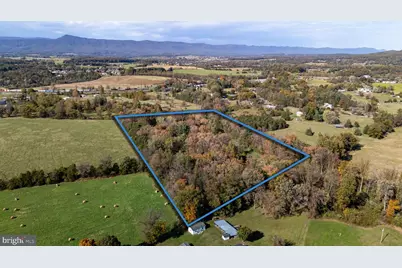 0 Dry Run Road, Luray, VA 22835 - Photo 12