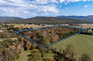 0 Dry Run Rd, Luray, VA 22835 - Photo 1